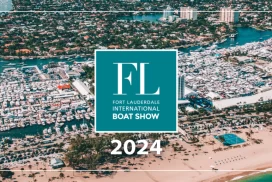 FLIBS-2024-1024×576